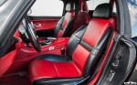 BMW Z8 by EAS 2017 года